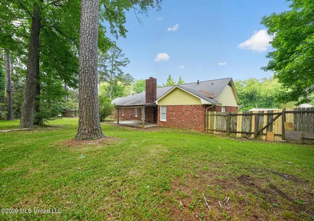 Homes for sale in Brandon, MS | 940 Tenby Dr, Brandon, MS 39047 | MLS# 4149782