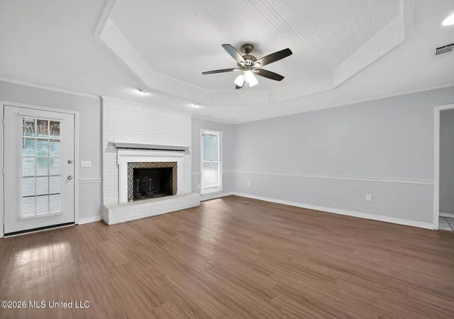 Photo 3 of Single family home for sale at 940 Tenby Dr, Brandon, MS 39047 | MLS# 4149782 | Listing updated on 2026-07-13
