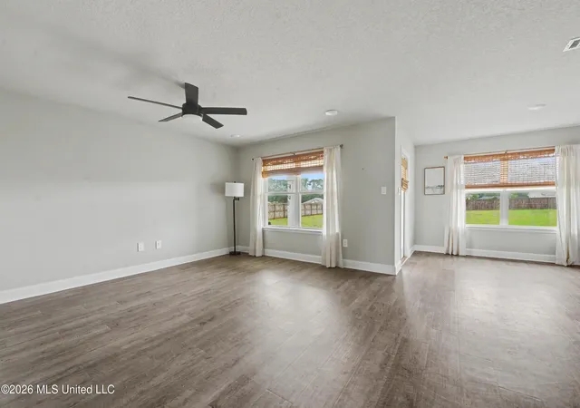 Homes for sale in Lucedale, MS | 118 Mulberry Dr, Lucedale, MS 39452 | MLS# 4149441