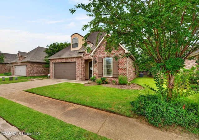 Homes for sale in Ocean Springs, MS | 3812 Acadian Village Dr, Ocean Springs, MS 39564 | MLS# 4149769