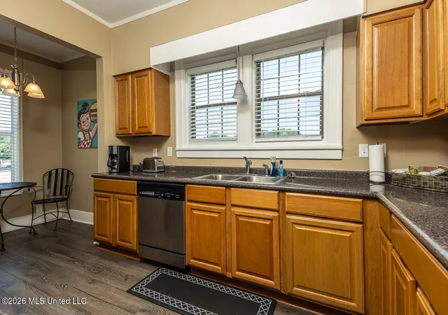 Photo 3 of Single family home for sale at 9517 Mississippi 178, Olive Branch, MS 38654 | MLS# 4150951 | Listing updated on 2026-09-10