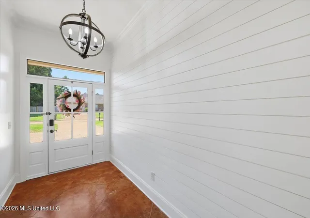 Photo 4 of Single family home for sale at 110 Covey Run, Madison, MS 39110 | MLS# 4149312 | Listing updated on 2026-09-02