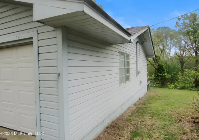 Homes for sale in Senatobia, MS | 461 Cypress Corner Rd, Senatobia, MS 38668 | MLS# 4149331