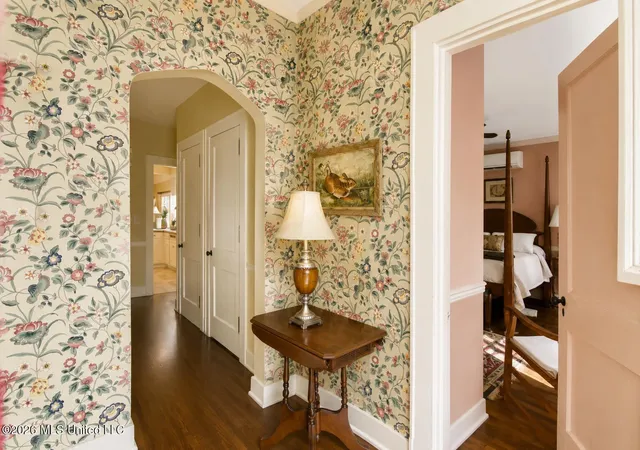 3rd image of 204 Grand Blvd, Greenwood, MS 38930 | MLS# 4149329