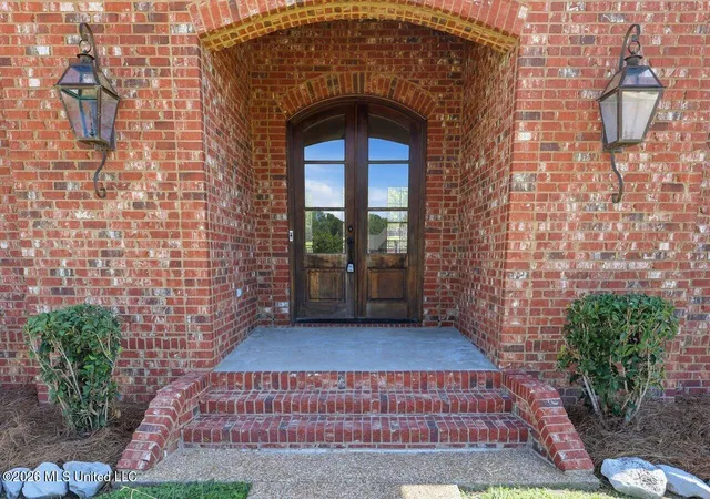 Photo 4 of Single family home for sale at 100 Grandeur Dr, Brandon, MS 39042 | MLS# 4149328 | Listing updated on 2026-06-11