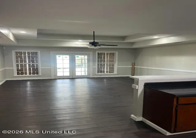 Homes for sale in Moss Point, MS | 3437 Lawrence St, Moss Point, MS 39563 | MLS# 4149326