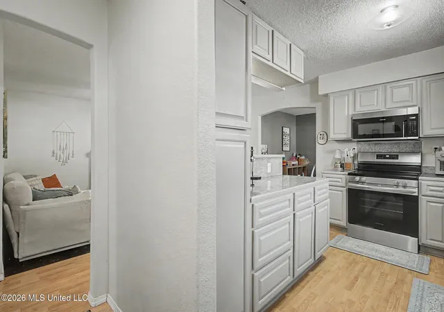 Homes for sale in Long Beach, MS | 321 Lawler Ave, Long Beach, MS 39560 | MLS# 4149636