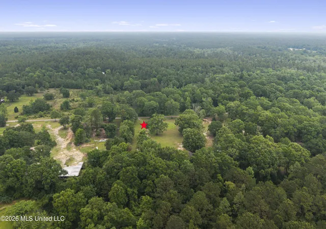 Homes for sale in Saucier, MS | 4939 Plantation Rd, Saucier, MS 39574 | MLS# 4149824