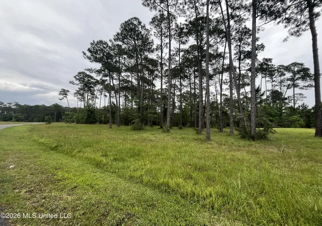 Photo 3 of Land for sale at Lot 51 Ascot Dr, Biloxi, MS 39532 | MLS# 4149353 | Listing updated on 2026-06-08