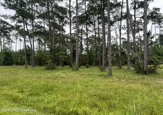 Photo 4 of Land for sale at Lot 51 Ascot Dr, Biloxi, MS 39532 | MLS# 4149353 | Listing updated on 2026-06-08