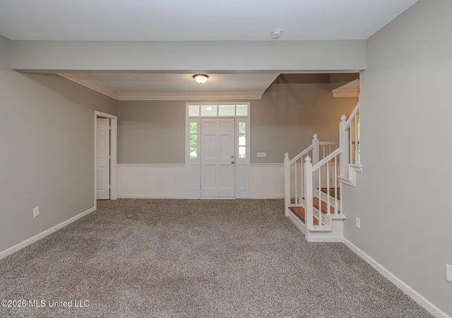 Photo 3 of Single family home for sale at 110 Bayleaf Ln, Madison, MS 39110 | MLS# 4149375 | Listing updated on 2026-10-07
