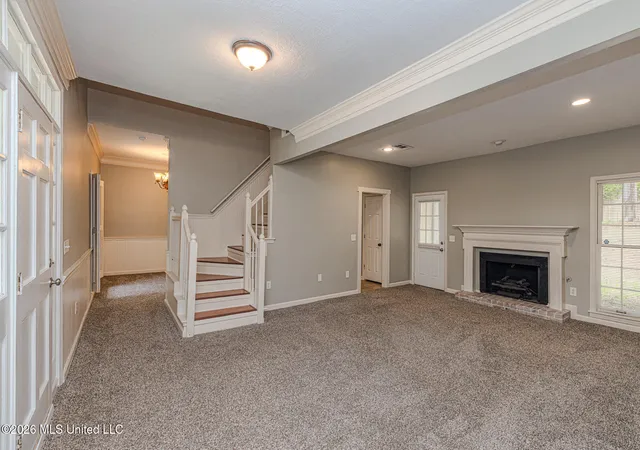 Photo 4 of Single family home for sale at 110 Bayleaf Ln, Madison, MS 39110 | MLS# 4149375 | Listing updated on 2026-10-07