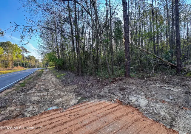 2nd image of Sand Hill Rd, Brandon, MS 39047 | MLS# 4149389