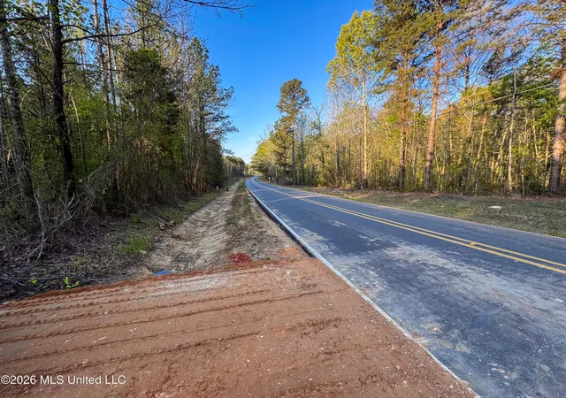 3rd image of Sand Hill Rd, Brandon, MS 39047 | MLS# 4149389