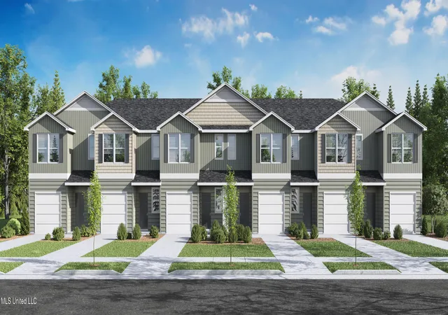 1st image of 12255 Frazier Ln, Gulfport, MS 39503 | MLS# 4149387