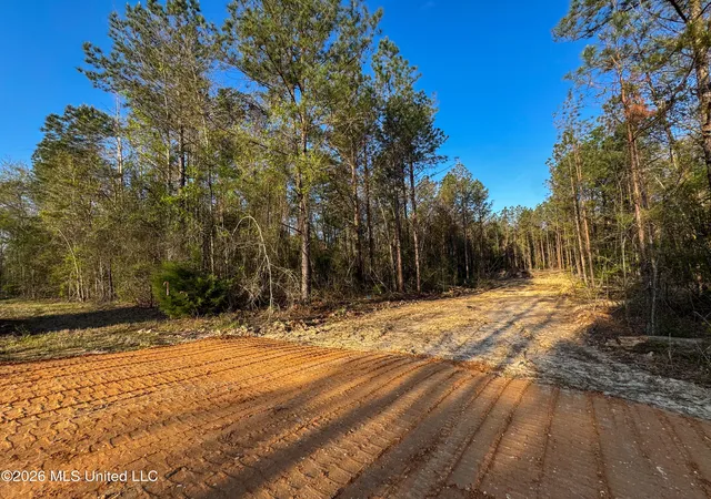 1st image of Taylor Ln, Brandon, MS 39047 | MLS# 4149396