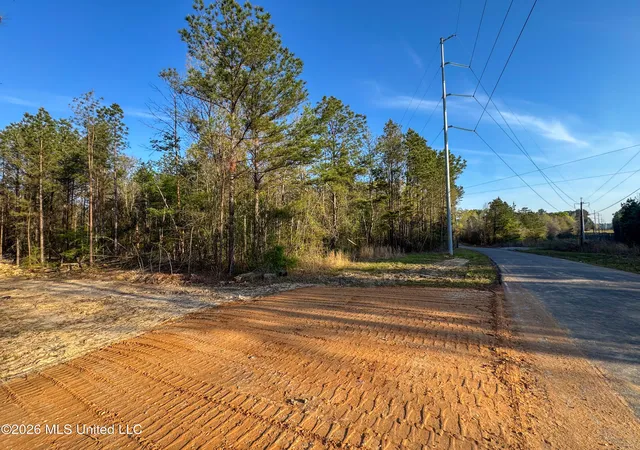 3rd image of Taylor Ln, Brandon, MS 39047 | MLS# 4149396