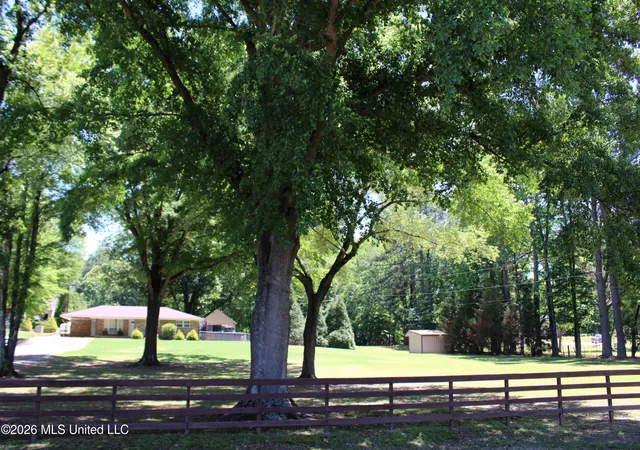 42nd image of 2934 Red Banks Rd, Byhalia, MS 38611 | MLS# 4149498