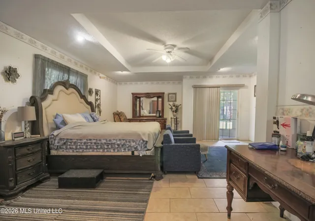 Photo 4 of Single family home for sale at 2540 George St, Gulfport, MS 39503 | MLS# 4151033 | Listing updated on 2026-09-04