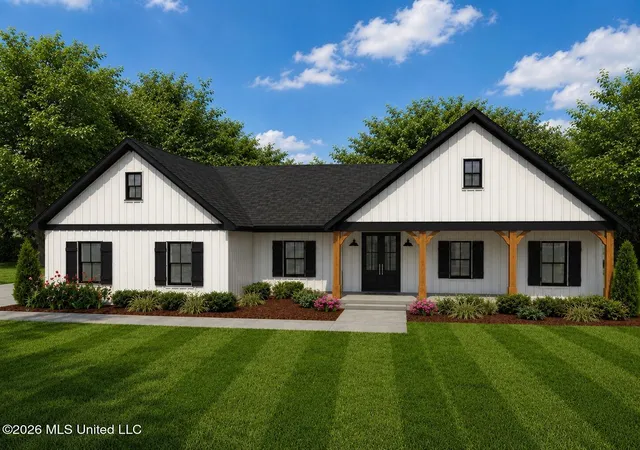 Homes for sale in Ocean Springs, MS | 501 Peach St, Ocean Springs, MS 39564 | MLS# 4149417