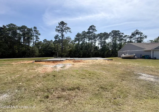 Homes for sale in Ocean Springs, MS | 501 Peach St, Ocean Springs, MS 39564 | MLS# 4149417