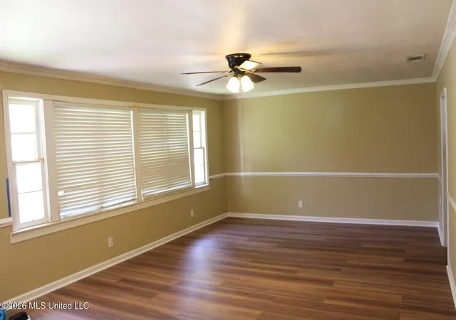 Homes for sale in Petal, MS | 303 Petal Dr, Petal, MS 39465 | MLS# 4149466