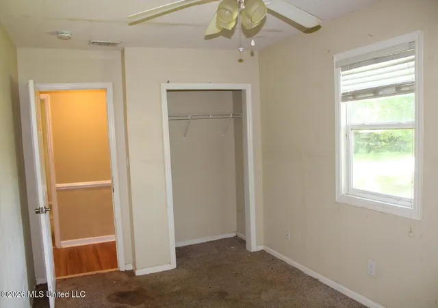 Homes for sale in Petal, MS | 303 Petal Dr, Petal, MS 39465 | MLS# 4149466