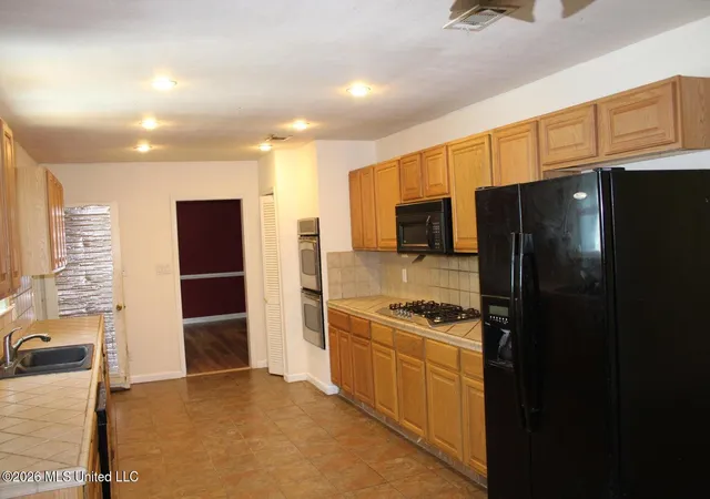 Homes for sale in Petal, MS | 303 Petal Dr, Petal, MS 39465 | MLS# 4149466