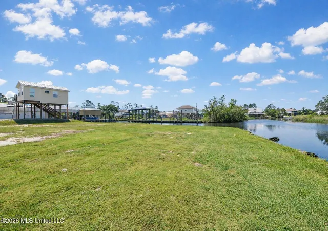 19th image of Hawaii St, Bay Saint Louis, MS 39520 | MLS# 4149740