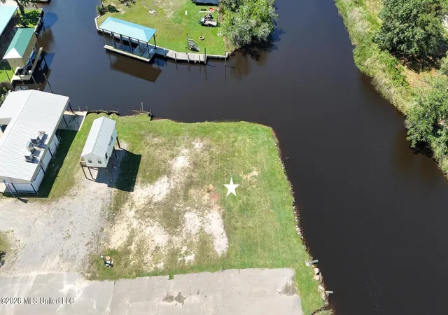 1st image of Hawaii St, Bay Saint Louis, MS 39520 | MLS# 4149740