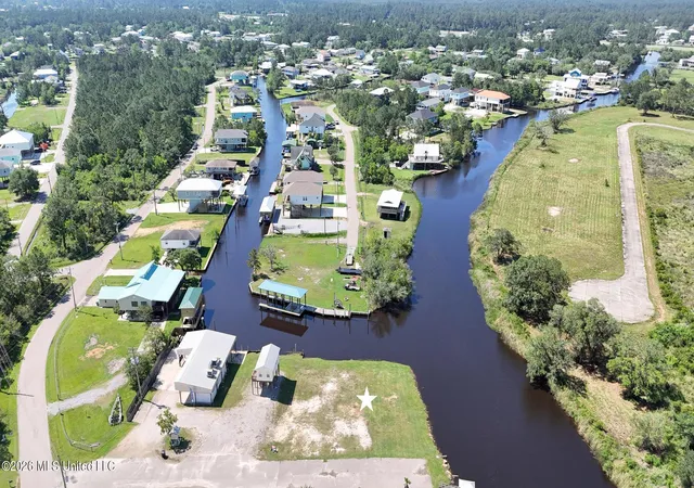 2nd image of Hawaii St, Bay Saint Louis, MS 39520 | MLS# 4149740