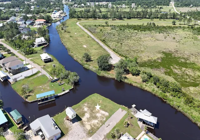 3rd image of Hawaii St, Bay Saint Louis, MS 39520 | MLS# 4149740