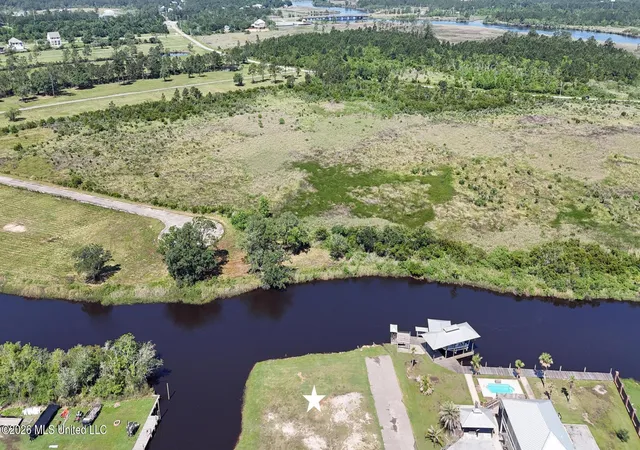 4th image of Hawaii St, Bay Saint Louis, MS 39520 | MLS# 4149740