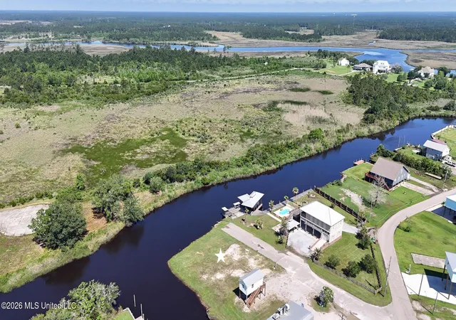 5th image of Hawaii St, Bay Saint Louis, MS 39520 | MLS# 4149740