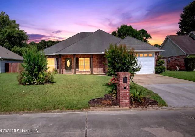 1st image of 7621 Falcon Cir, Ocean Springs, MS 39564 | MLS# 4149429