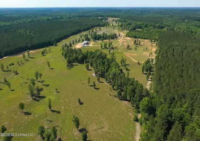 Homes for sale in Bogue Chitto, MS | 1050 Se Somerset Rd, Bogue Chitto, MS 39629 | MLS# 4149895