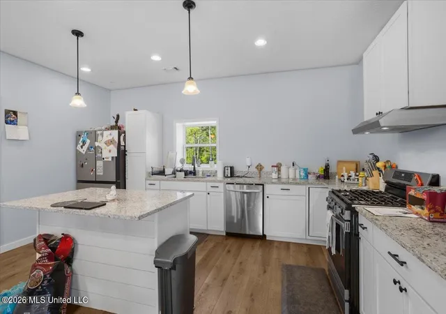 Homes for sale in Hattiesburg, MS | 299 Lott Town Rd, Hattiesburg, MS 39402 | MLS# 4149486