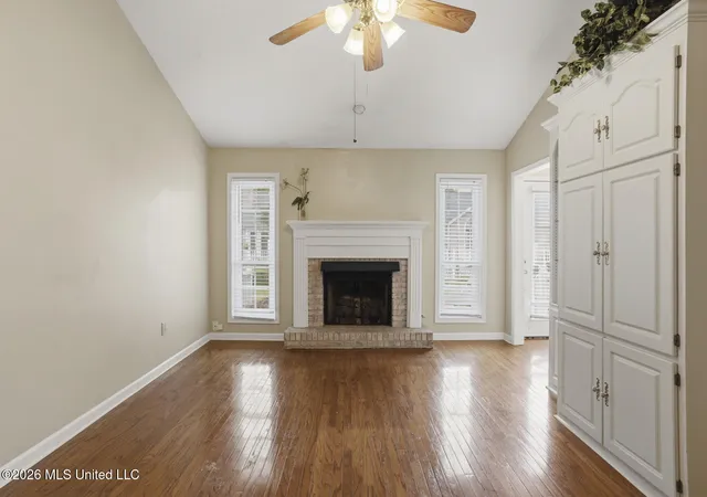 Homes for sale in Jackson, MS | 33 Mclain Ct, Jackson, MS 39211 | MLS# 4149460