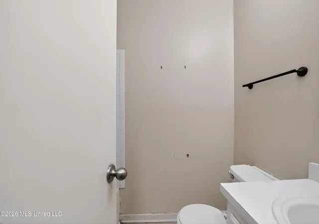 Homes for sale in Jackson, MS | 6578 Van Buren Rd, Jackson, MS 39213 | MLS# 4150009
