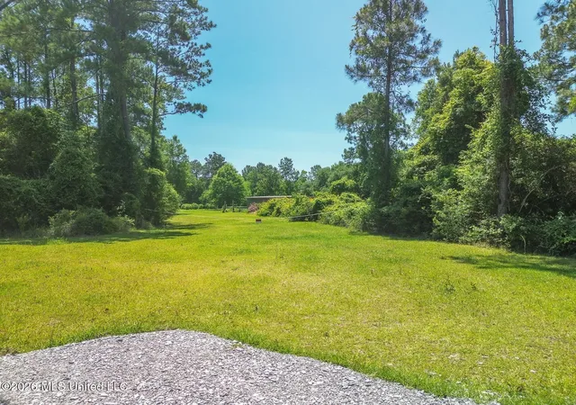 Photo 2 of Land for sale at Derouen Rd, Biloxi, MS 39532 | MLS# 4149477 | Listing updated on 2026-09-02