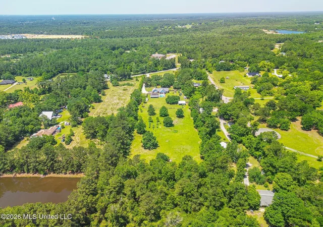 Photo 3 of Land for sale at Derouen Rd, Biloxi, MS 39532 | MLS# 4149477 | Listing updated on 2026-09-02