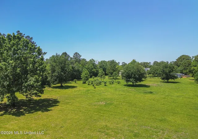Photo 1 of Land for sale at Derouen Rd, Biloxi, MS 39532 | MLS# 4149477 | Listing updated on 2026-09-02
