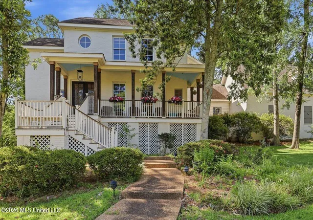 1st image of 171 Annandale Pkwy, Madison, MS 39110 | MLS# 4151924