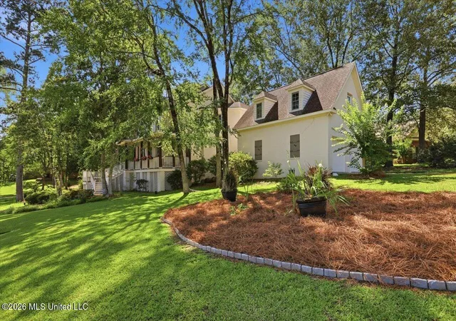 2nd image of 171 Annandale Pkwy, Madison, MS 39110 | MLS# 4151924