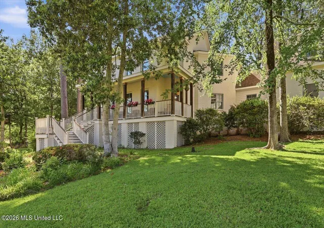 3rd image of 171 Annandale Pkwy, Madison, MS 39110 | MLS# 4151924