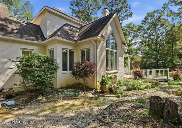45th image of 171 Annandale Pkwy, Madison, MS 39110 | MLS# 4151924