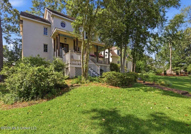 4th image of 171 Annandale Pkwy, Madison, MS 39110 | MLS# 4151924