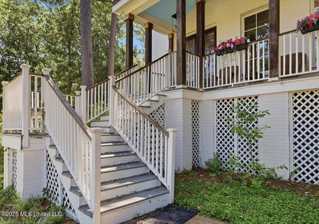 5th image of 171 Annandale Pkwy, Madison, MS 39110 | MLS# 4151924