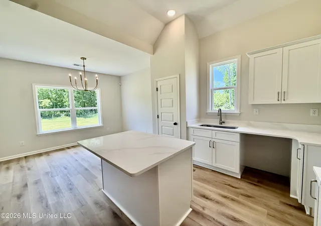 Photo 3 of Single family home for sale at 1079 Great Glen Dr, Southaven, MS 38671 | MLS# 4149484 | Listing updated on 2026-09-18