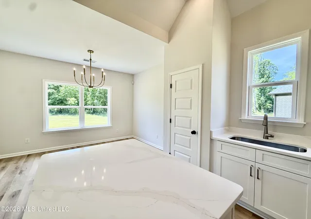 Photo 4 of Single family home for sale at 1079 Great Glen Dr, Southaven, MS 38671 | MLS# 4149484 | Listing updated on 2026-09-18